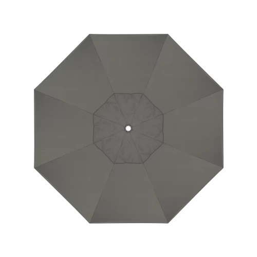 48030 Spectrum Graphite