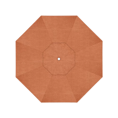 48108 Cast Coral