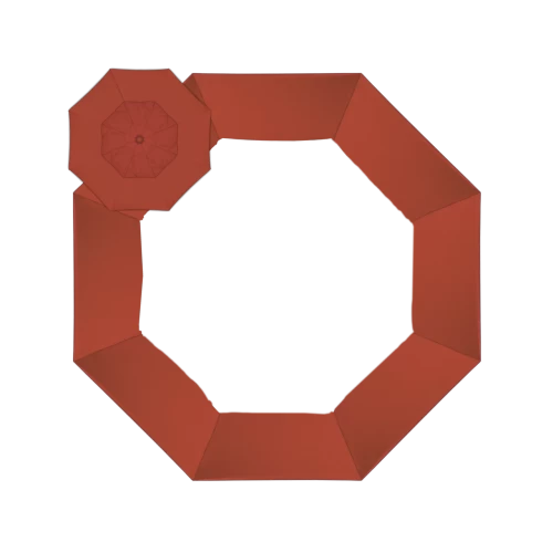 5409 Brick