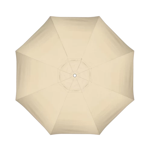 5422 Antique Beige