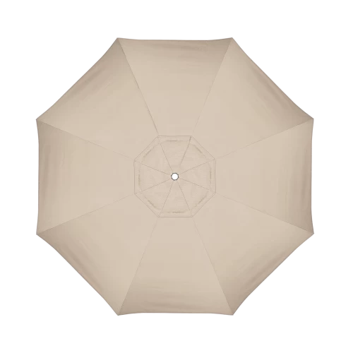 5492 Flax