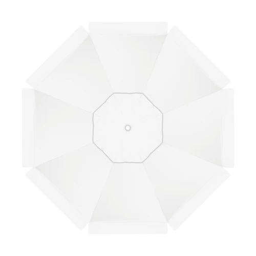5453 Canvas