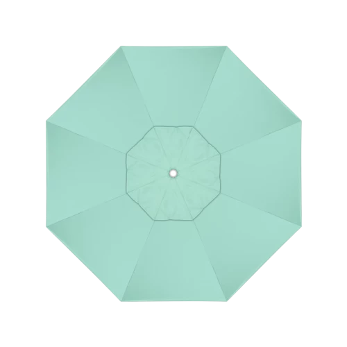5428 Glacier