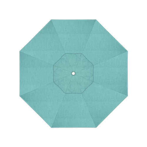 8067 Dupione Celeste