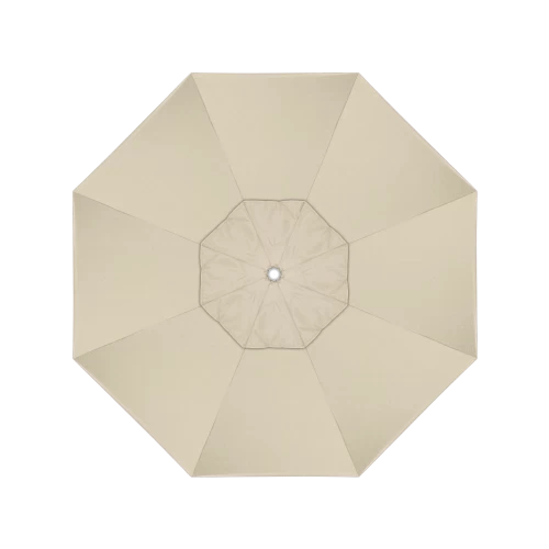 8322 Linen Antique Beige