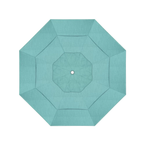 8067 Dupione Celeste