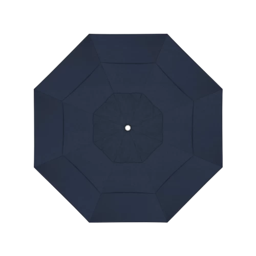 46058-0012 Loft Indigo