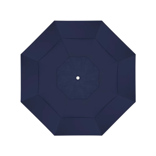 5439 Navy