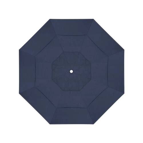 48080 Spectrum Indigo