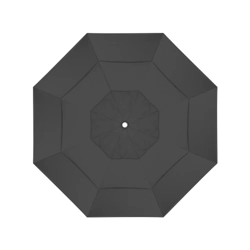 5489 Coal