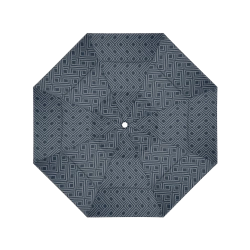 69006-0009 Integrated Indigo