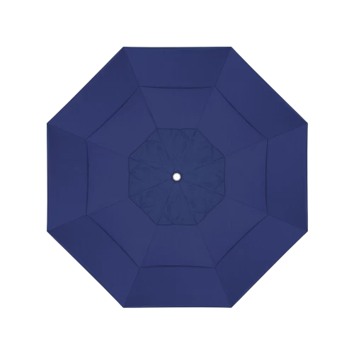 8076 Echo Midnight
