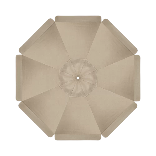 5476 Heather Beige