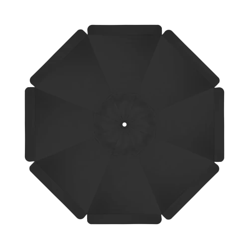 5408 Black