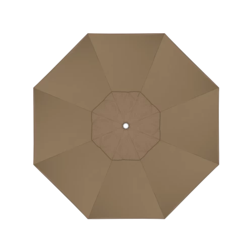 5468 Camel