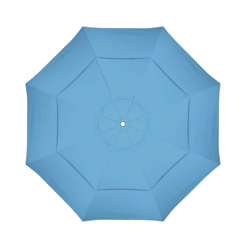 5424 Sky Blue