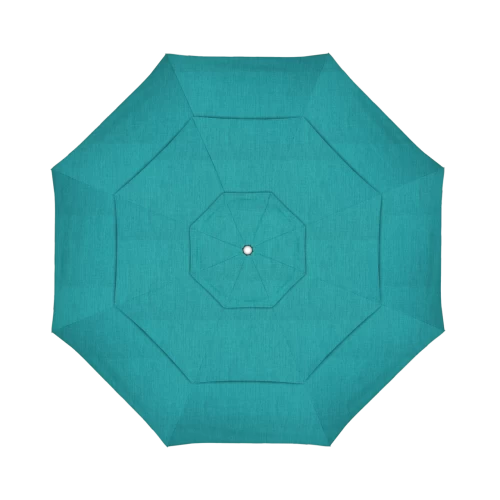8019 Dupione Deep Sea