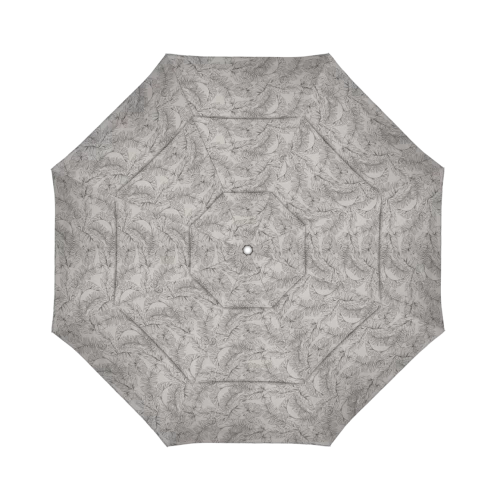 145854-0001 Calm Graphite
