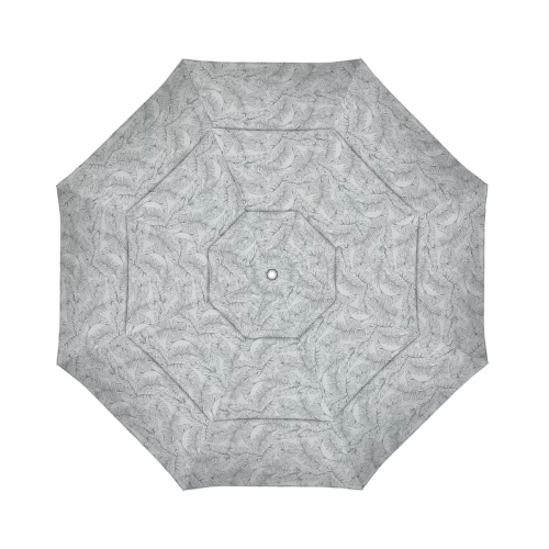 145854-0002 Calm Laurel