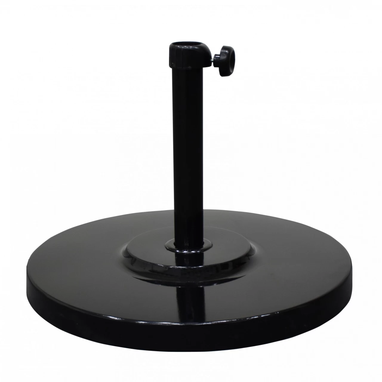 California Umbrella Outdoor Umbrella Base - Thumbnail 3