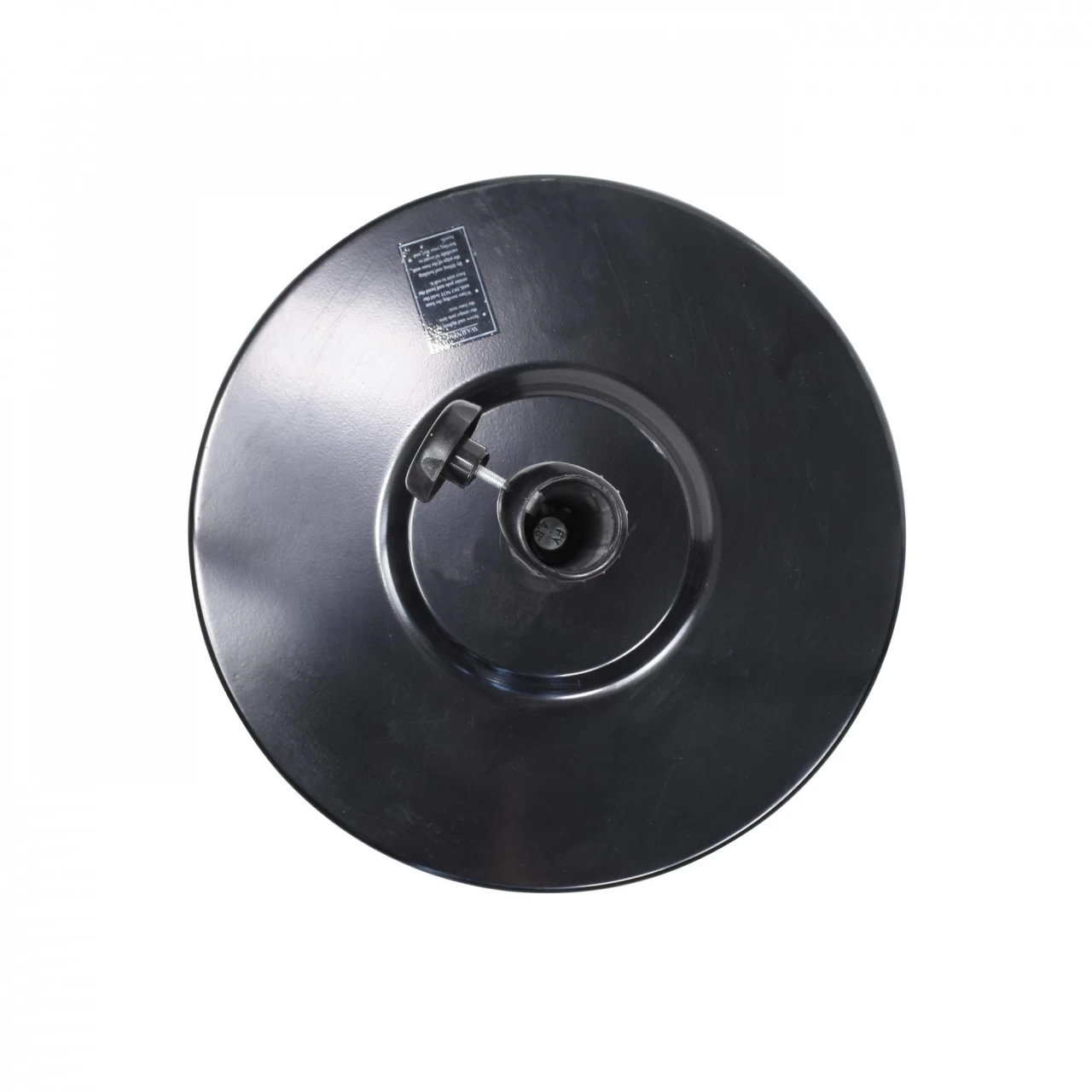 California Umbrella Outdoor Umbrella Base - Thumbnail 2