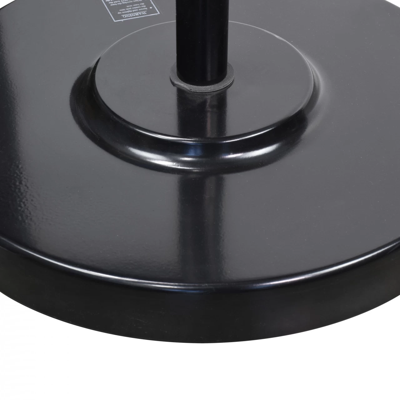 California Umbrella Outdoor Umbrella Base - Thumbnail 4