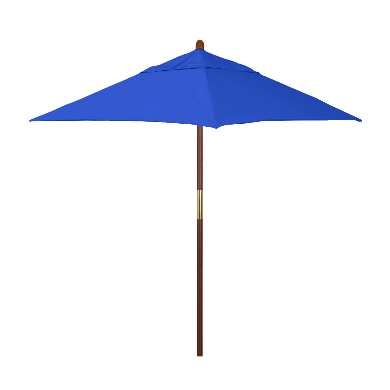 best choice products mobile hdpe plastic patio umbrella base Best Choice Products Mobile Umbrella Base, Fillable Heavy-Duty Market Stand w/4 Wheels, 2 Locks, 120lb Capacity
