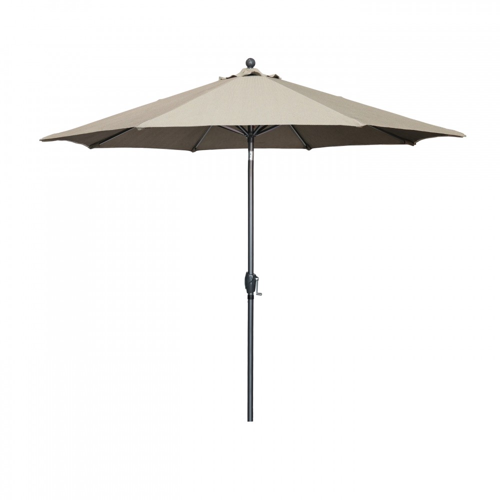 サンククルール912 プラムパレード PTS908078 | California Umbrella