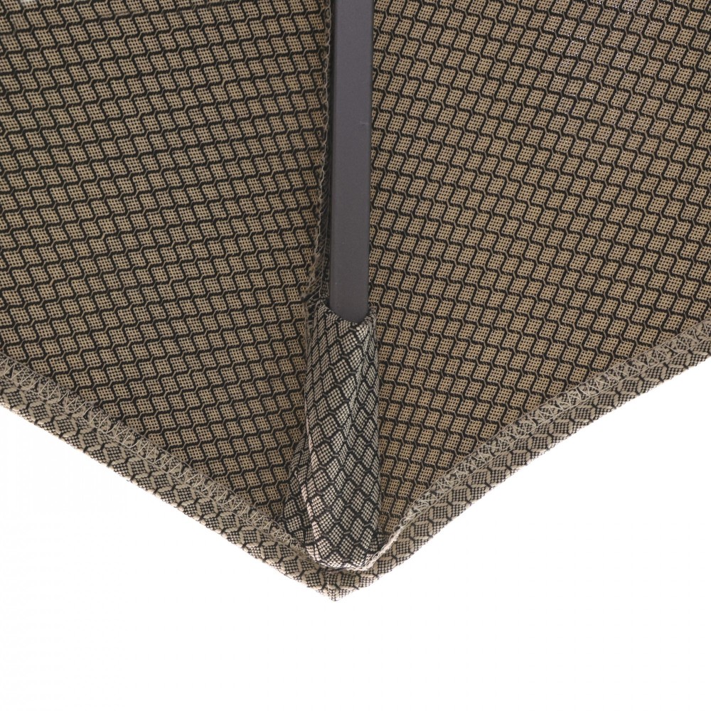 PTS908078 | California Umbrella