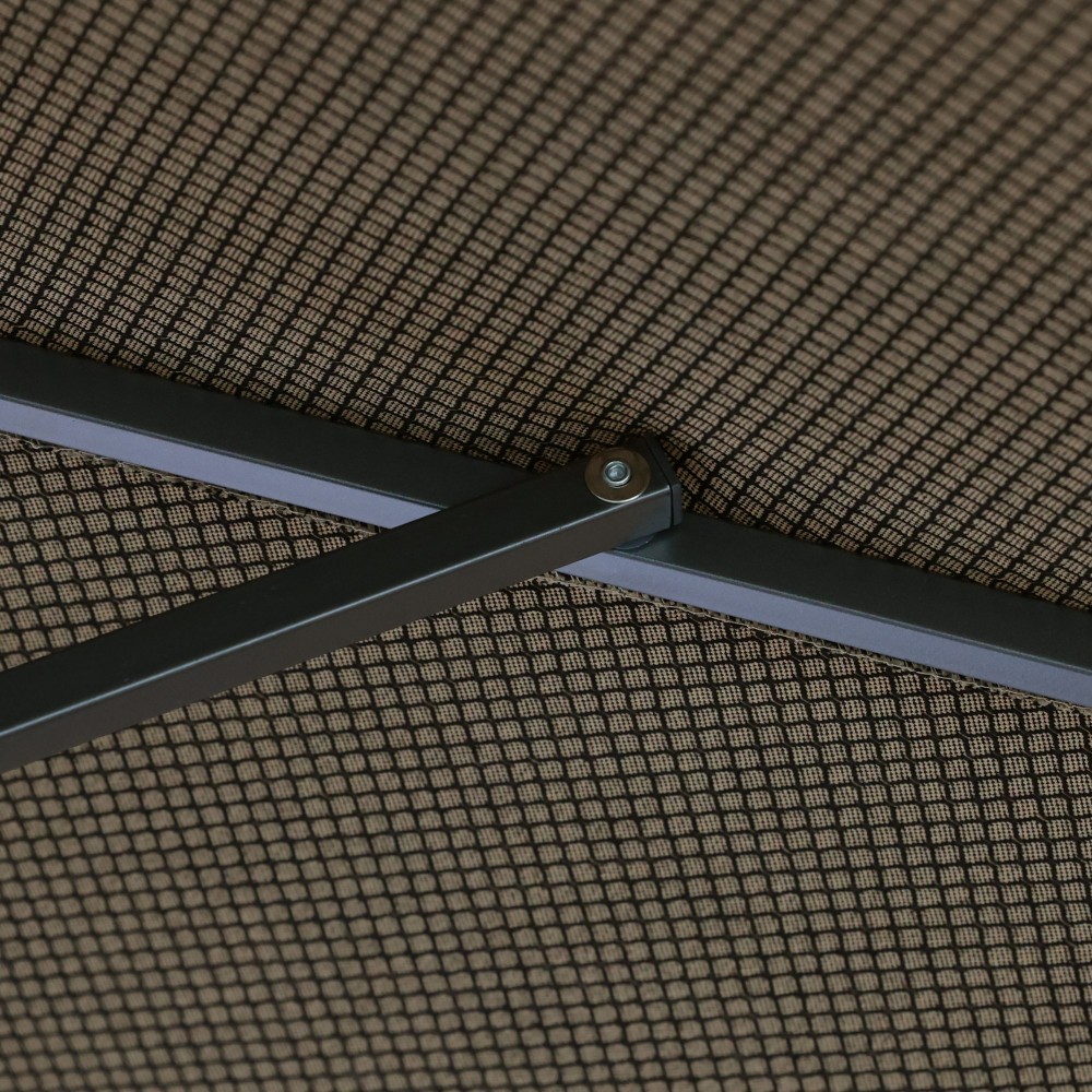 PTS908078 | California Umbrella