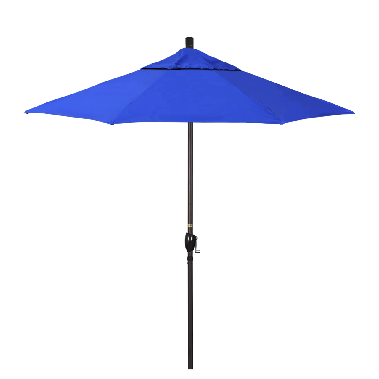 7 foot patio umbrella cover hcman Upgraded 600D Heavy Duty Outdoor Umbrella Covers with Support Pole and Zipper for 7 ft.-10 ft. Market Umbrella