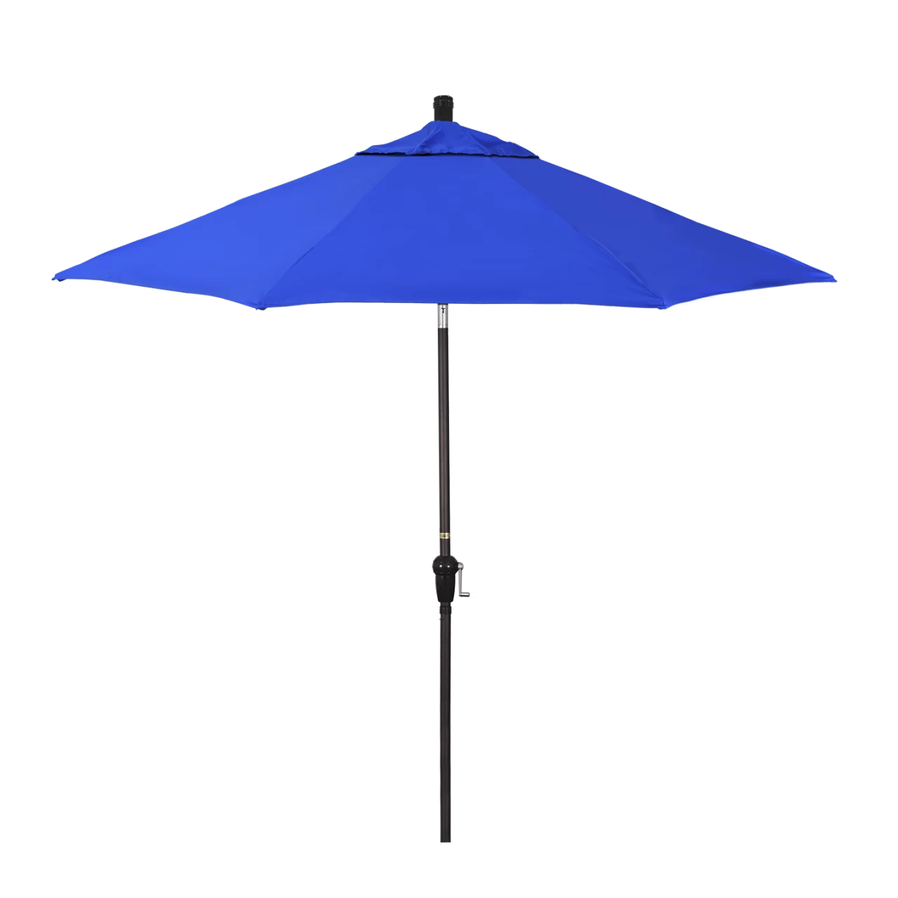 11 lighted patio umbrella LAZZO 11 ft. Cantilever Patio Umbrella with LED Lights and Base, Aluminum  Offset 360 Rotation Umbrella, Champagne ACPUB185LG