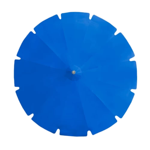 SMPT852174CLAS-5401-BND503016
