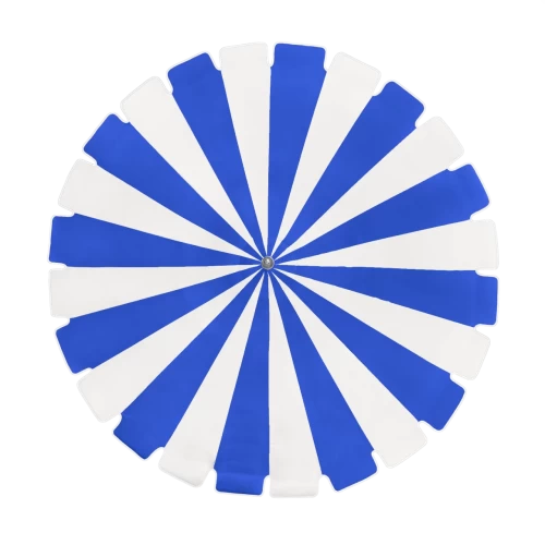 SMPT852174PD-5401-5404-AL-BND503016