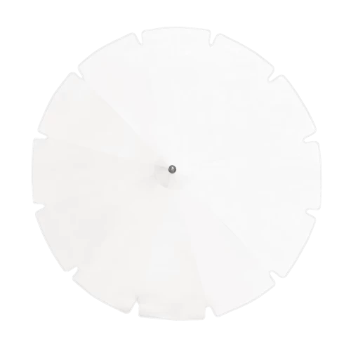 SMPT852174CLAS-5404-BND503016