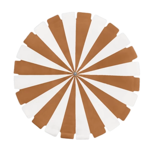 SMPT852174PD-5404-5417-AL-BND503016
