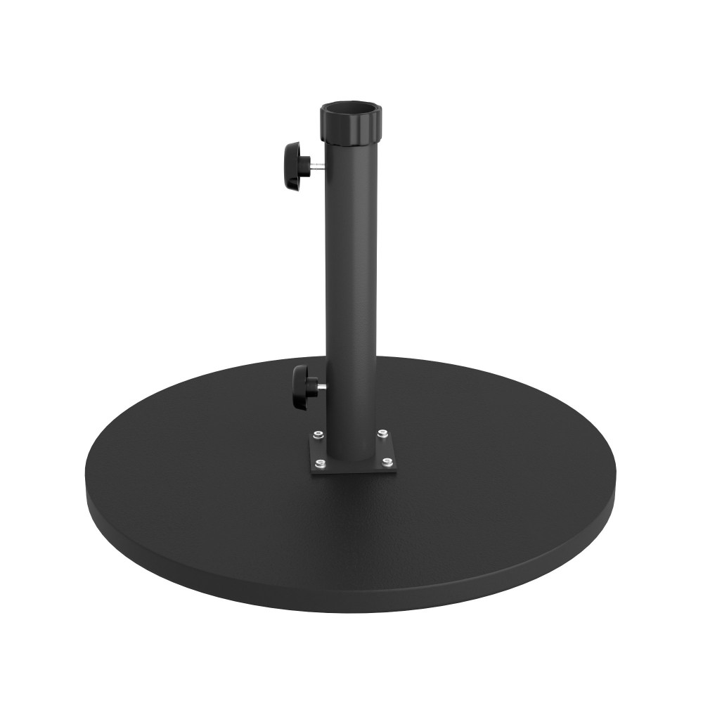 better homes and gardens patio furniture umbrella sherricalnanhome on LTK