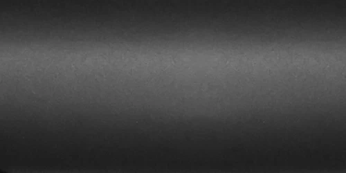 DARK ASH