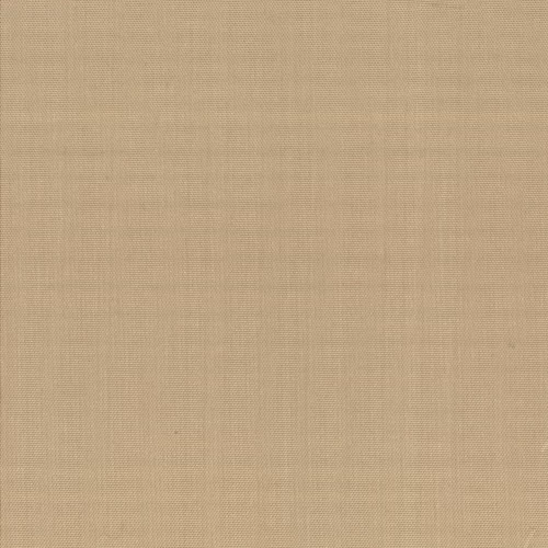 Antique Beige