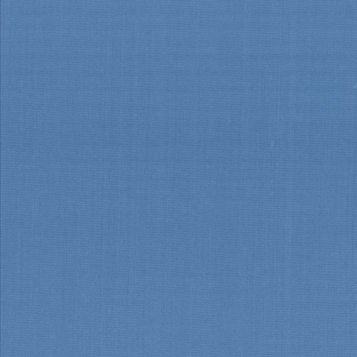 Frost Blue
