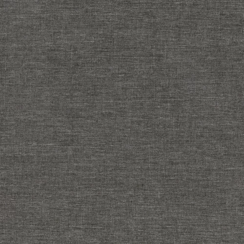 Charcoal