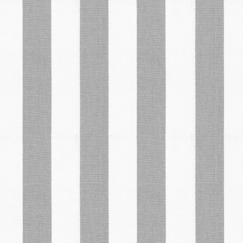 Grey & White